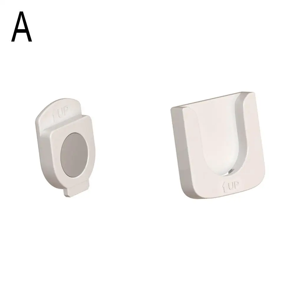 

Магнитные крючки для пульта дистанционного управления