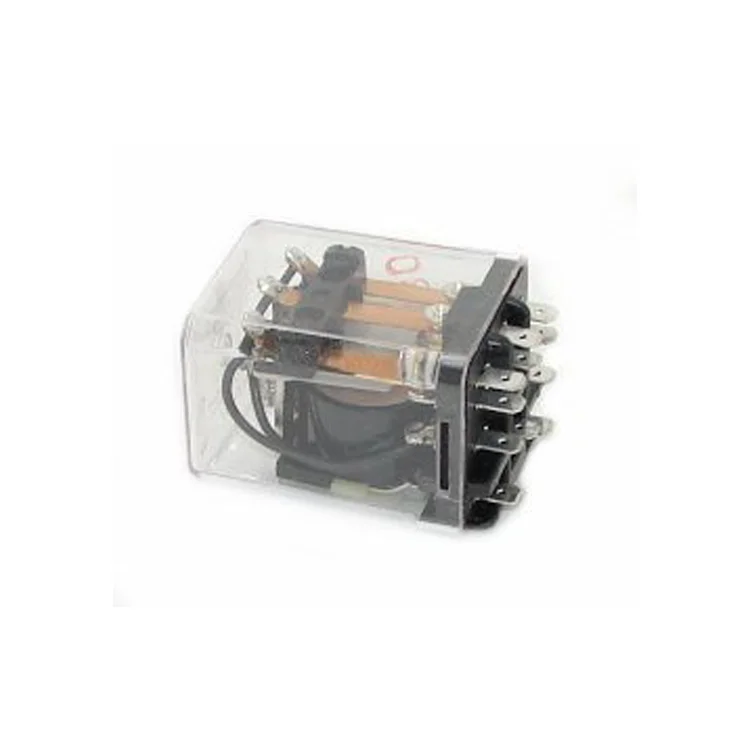 

Electrical Carrier Refrigeration Unit Parts 10-00220-00 Relay Oil Pressure Switch