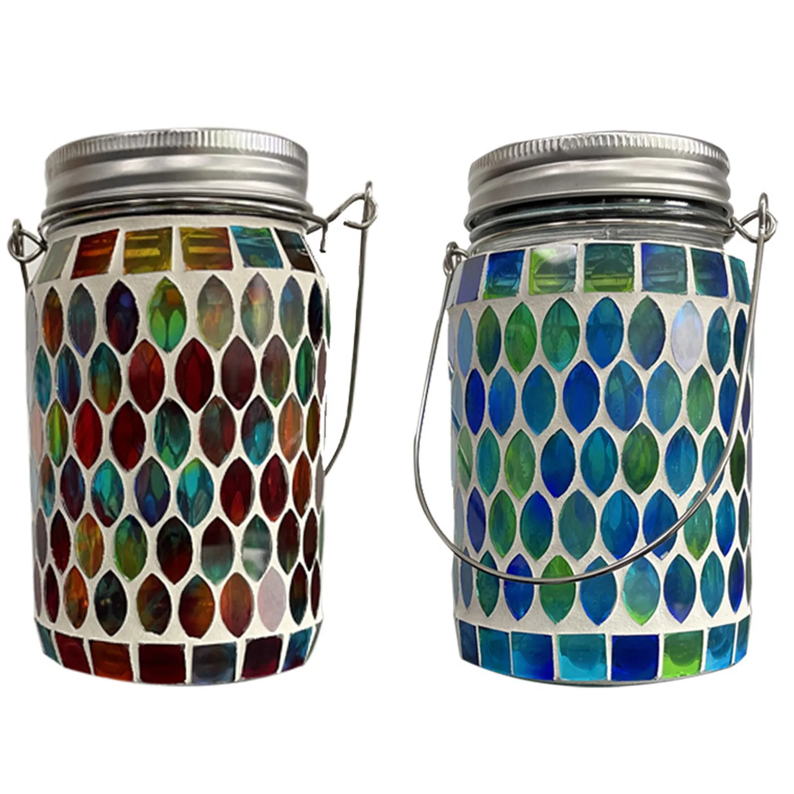 

Waterproof Solar Lamp Outdoor Lanterns For Patio Outdoor Solar Lanterns For Garden Patio Pathway Decorations