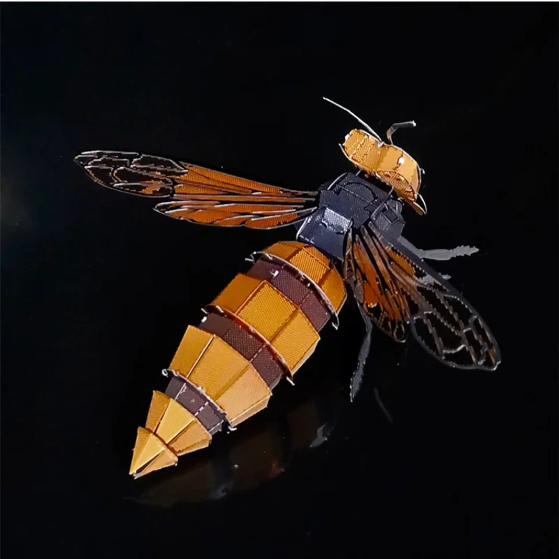 структурная схема системы управления менеджмент. модель осу. оса макет. сборная деревянная модель оса. Executioner wasp оса.