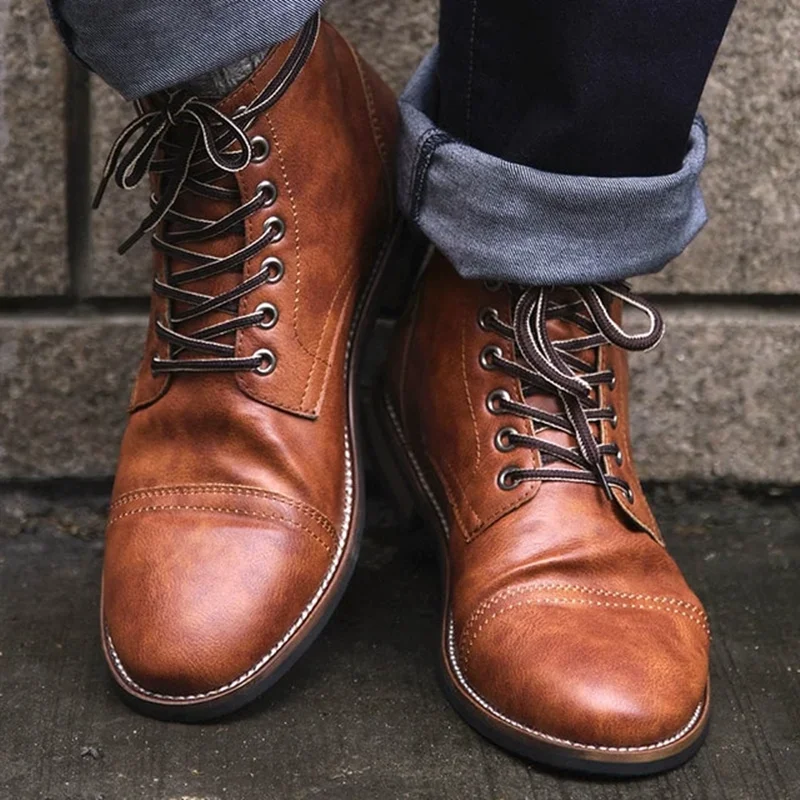 

2022 New Men Casual Shoes Breathable Men Shoes Casual Footwear Loafers Zapatos Hombre Casual Shoes Men Trainers Chaussure Homme