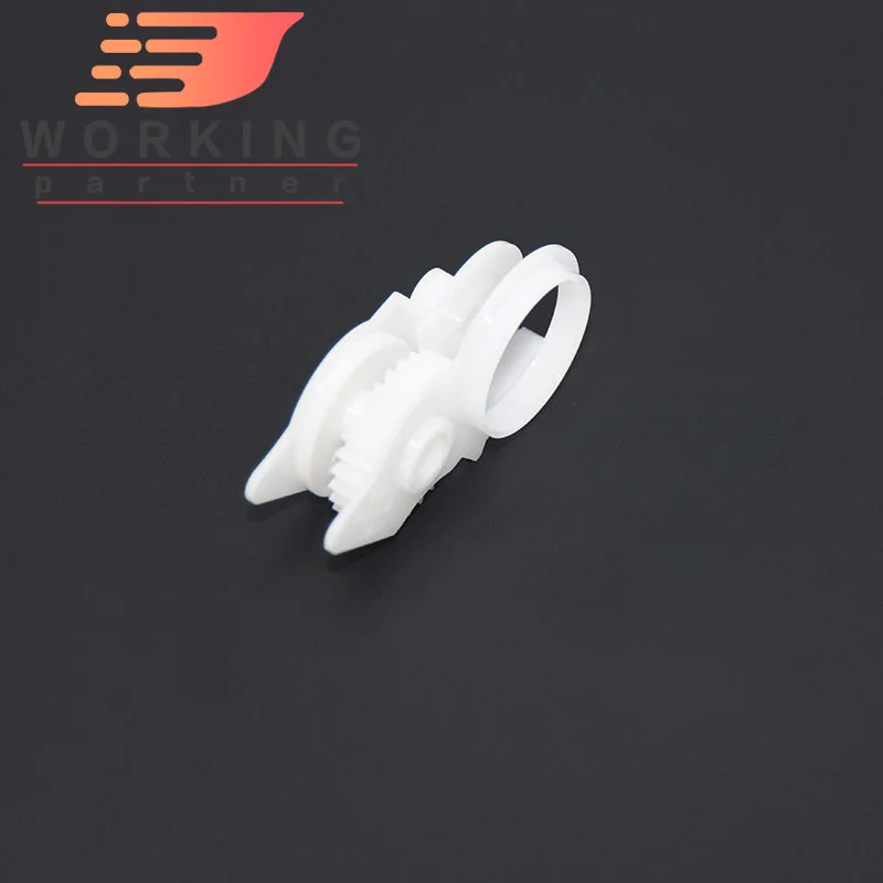 10 шт. фрикционная передача для HP P2030 P2035 P2055 P2035n P2055d P2055dn P2055n