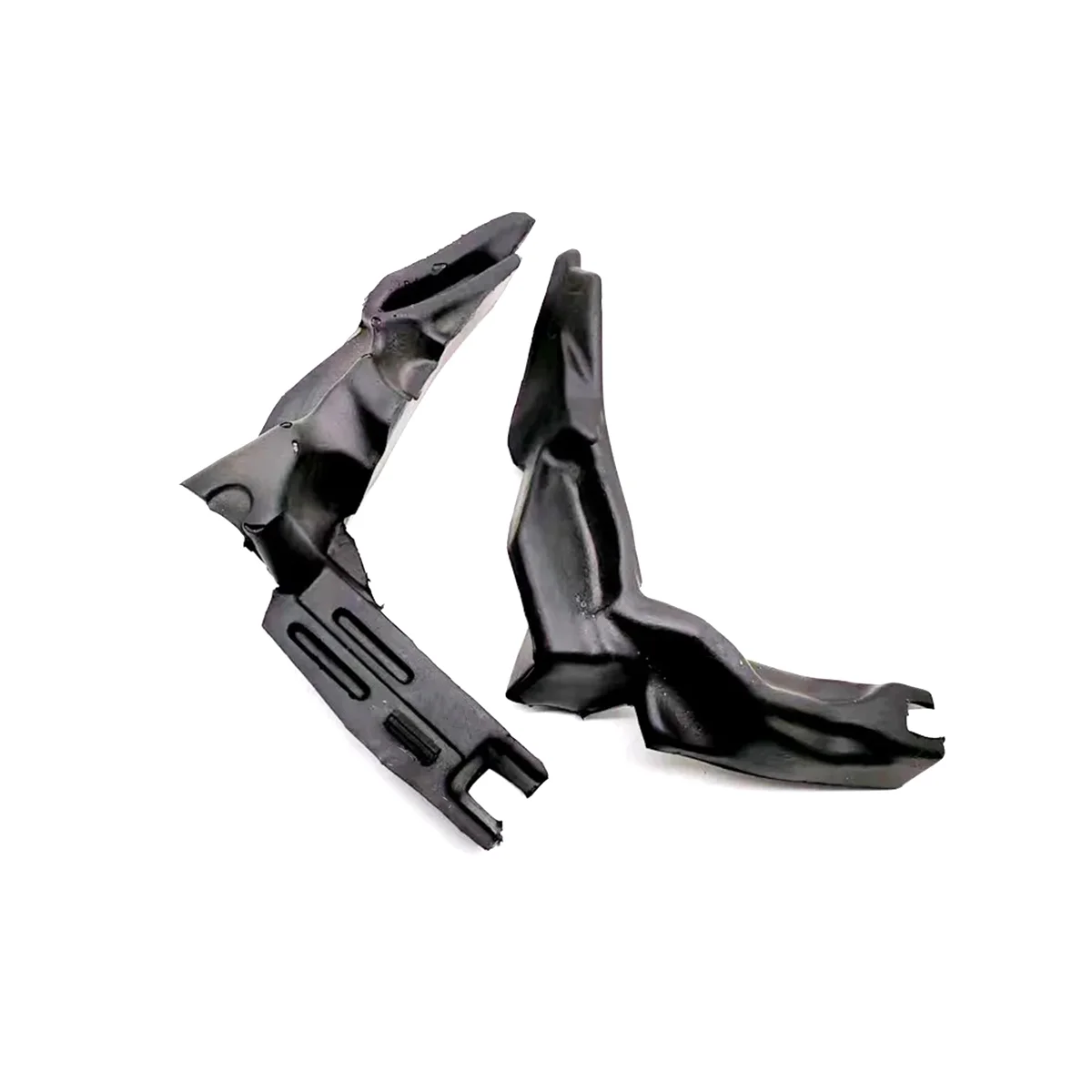 

9800512180 9800512080 for Peugeot 3008 Sponge Foam Windshield Front Foam Rain Collector Sponge 8251GY 8251GZ