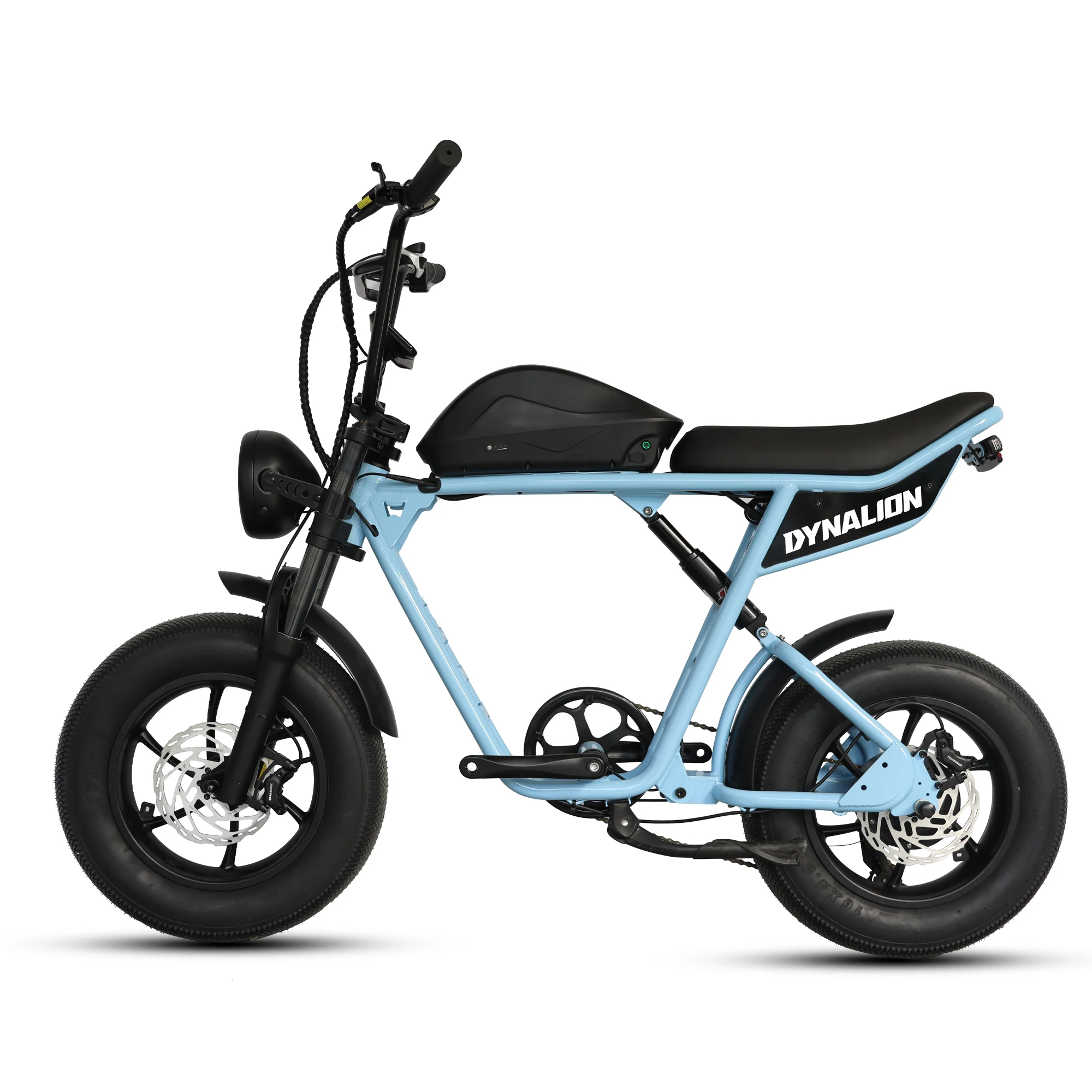 48 В 750 Вт 1000 алюминиевый сплав ретро Ebike Fat Tire горный электрический велосипед