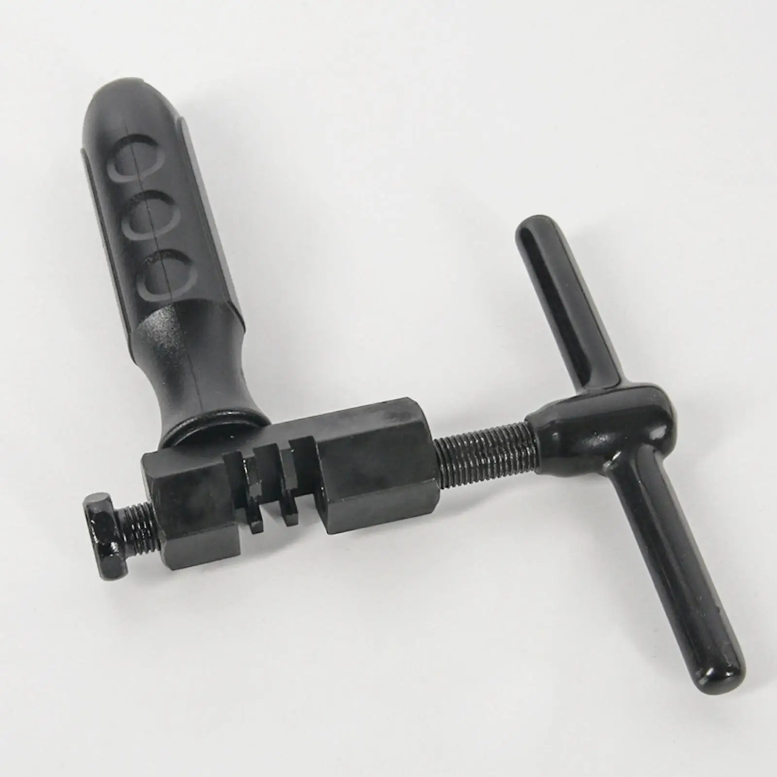 

Инструмент для снятия цепи велосипеда, экстрактор звеньев цепи с заклепками, комплект для ремонта, для складывания цепи велосипеда, дорожно...