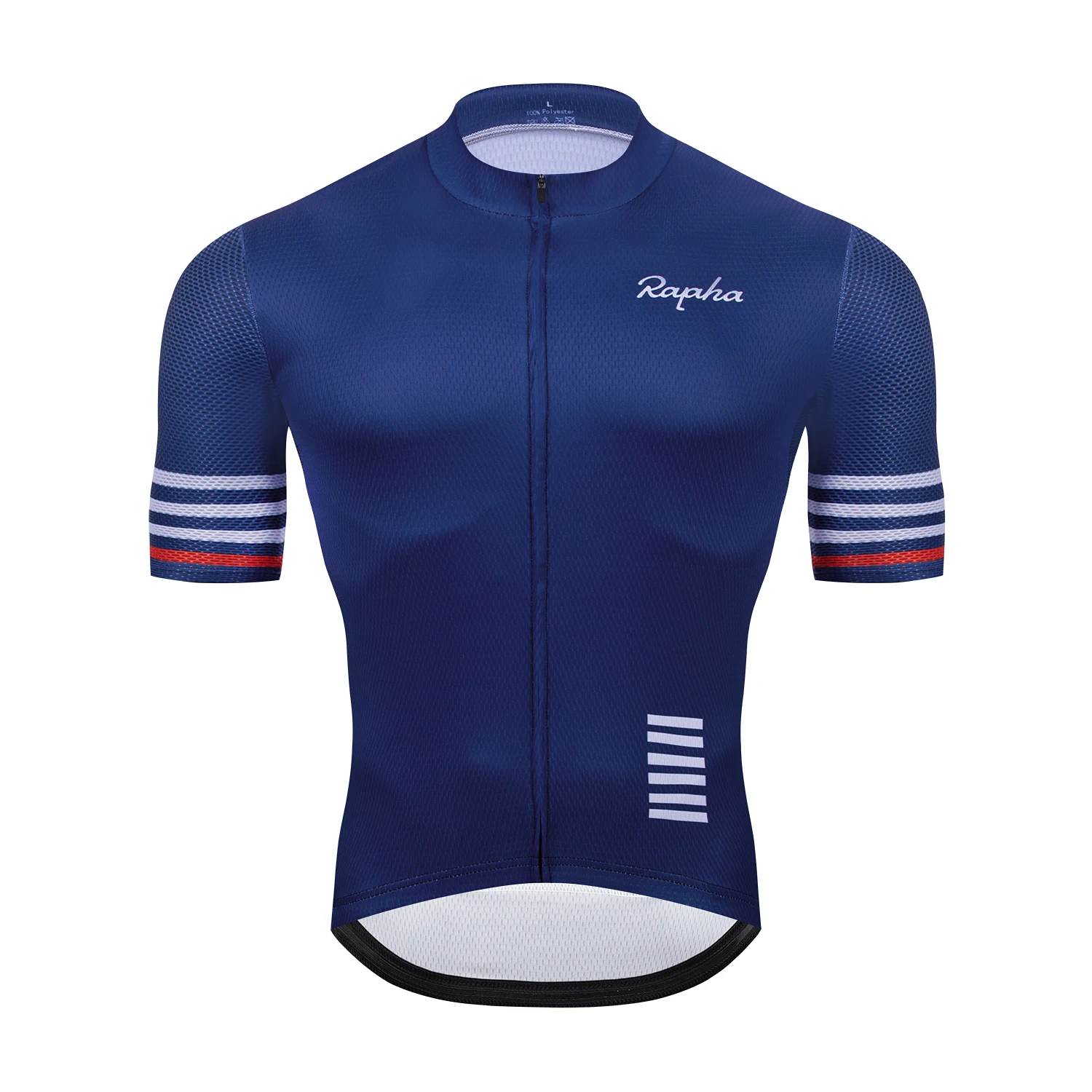 Мужская велосипедная одежда цвет в ассортименте