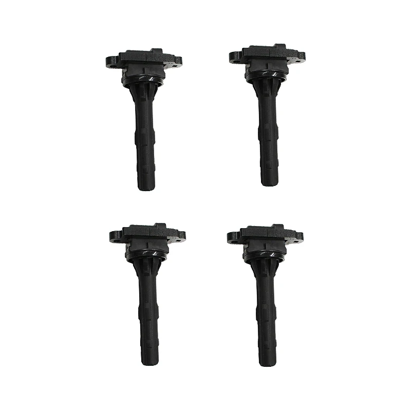 90048-52130 FK0099 Катушка зажигания для TOYOTA Avanza Cami Duet Sparky DAIHATSU SIRION TERIOS YRV COPEN EXTOL Bus