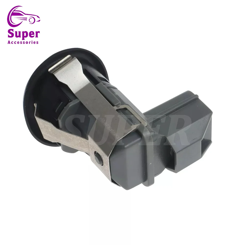 Датчик парковки PDC 25994-CM13E MR587688 для Nissan Infiniti EX35 FX50 Q60 QX50 QX70 QX80 QX56 G37 (art.: 3920dc85fe00d) - 3920dc85fe00d