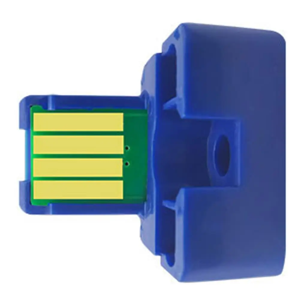 Тонер-чип для Sharp MX-3060N MX-3060V MX-3061 MX-4060 MX-4060N MX-4060V MX-4061 MX-3560 MX-3560N MX-3560V MX-3561 N V MX61 KCMY