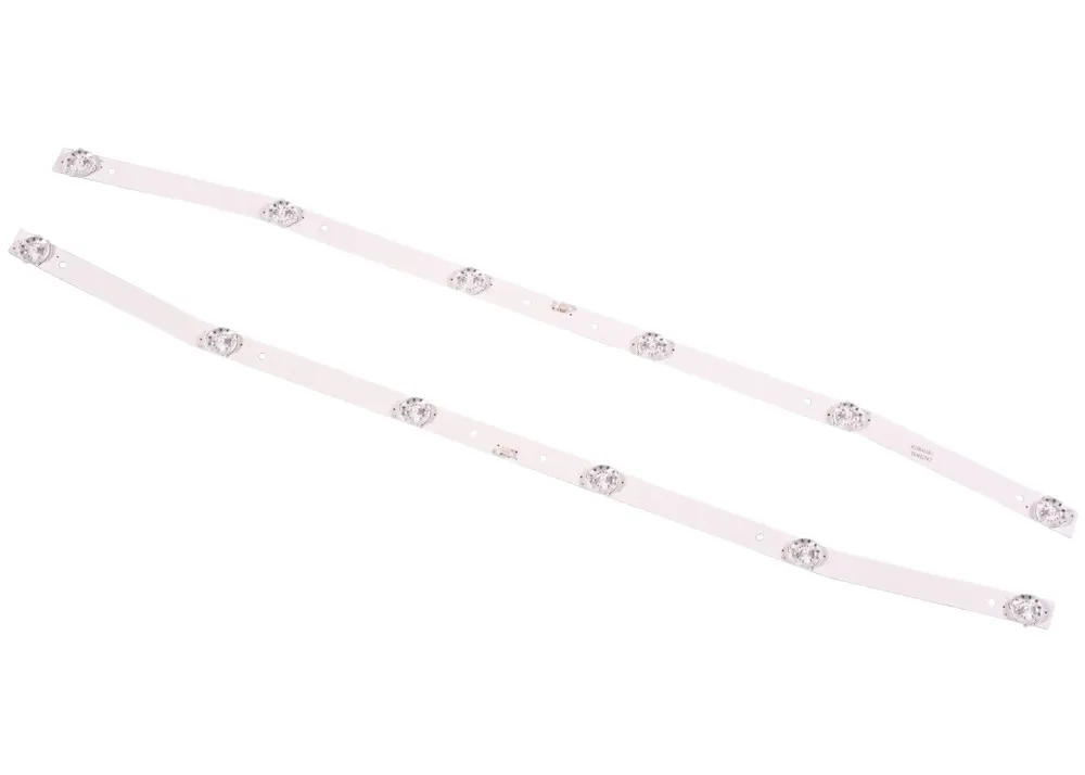 Подсветка для телевизора 32&quot / (комплект 2 шт) Digma DM-LED32MQ10 |