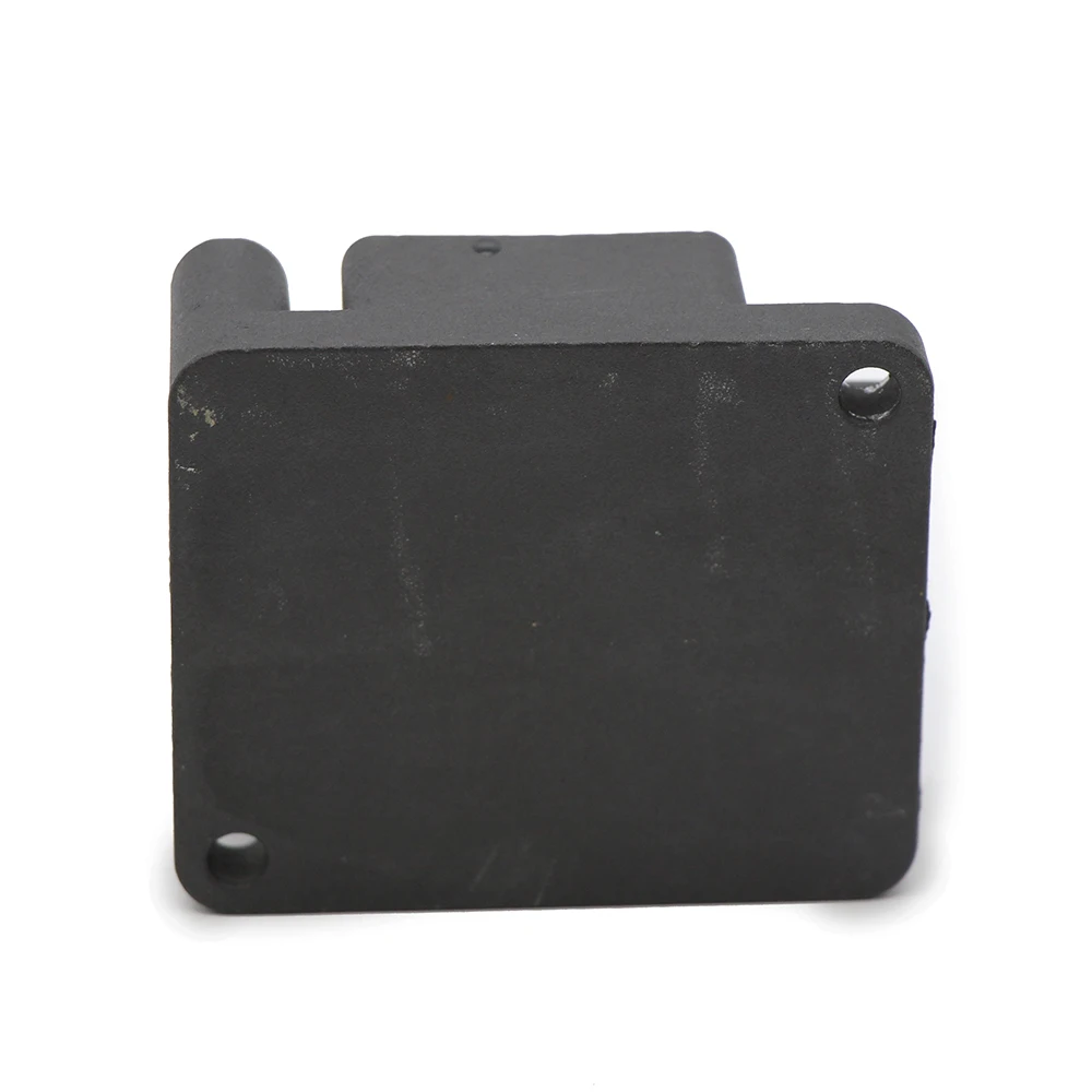 Выпрямитель регулятора мотоцикла для Yamaha 6G5-81960-A0 75A 80A 75 TLR C85 C115 150A C150 200 225 115B 200A 220A