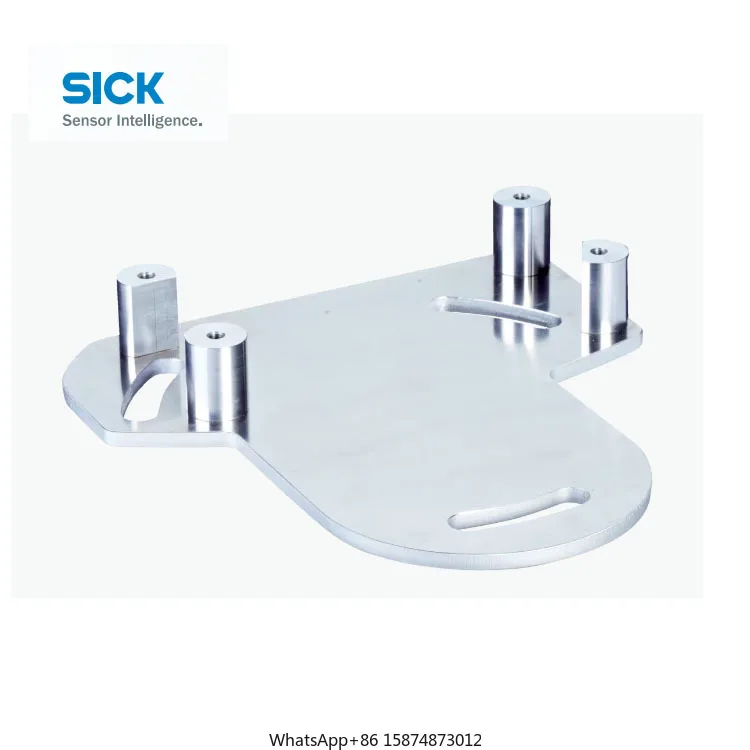 Разъемы и кабели SICK 2062704 BEF-AP4/5-DX100