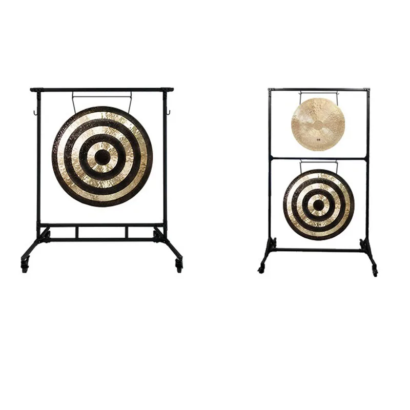 Китайский инструмент перкуссионные тарелки профессиональные аксессуары для