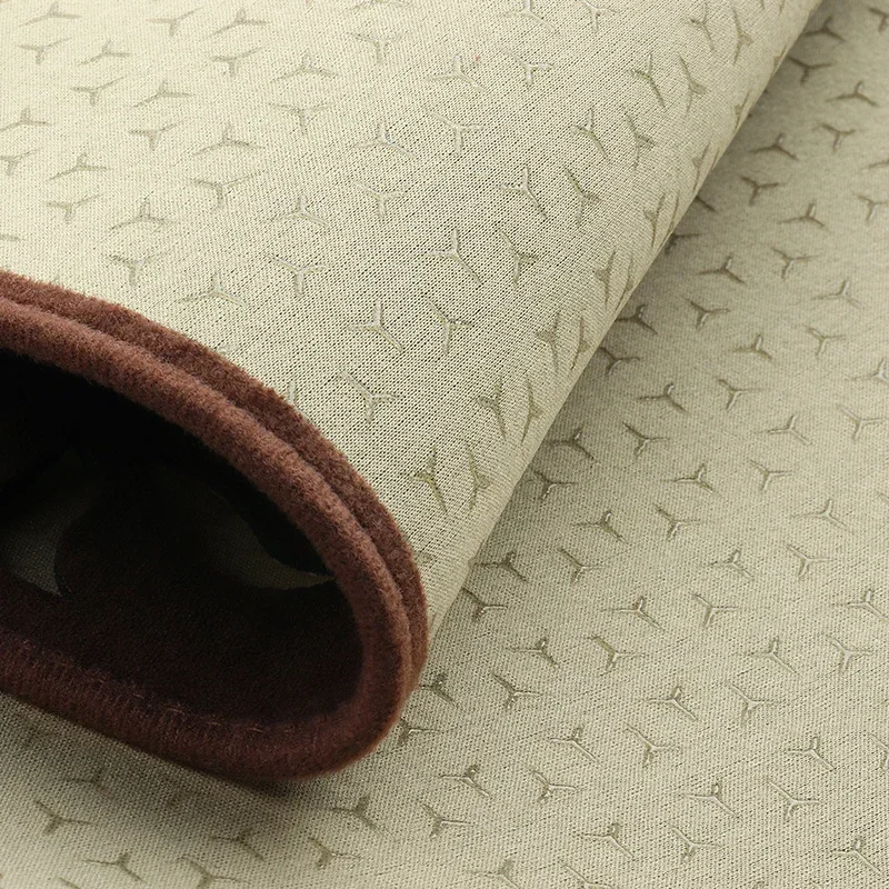 Для Hyundai Kona N Line 2017 2018 2019 2020 2021 2022 чехол для приборной панели автомобиля защита от