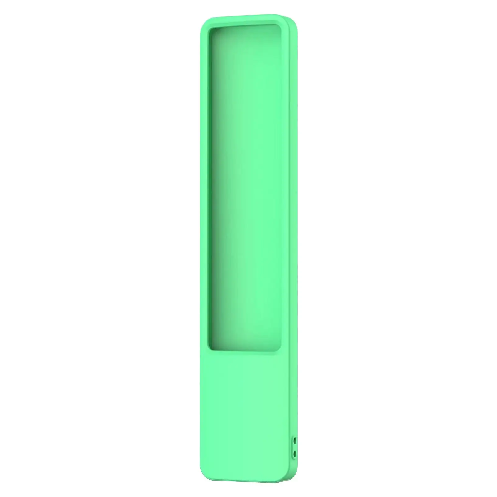

Silicone Remote Case For Smart TV MITV P1/P1E/Q1/Q1E Voice Remote Soft Protective Cover Scratch-proof Housing Protection Shell