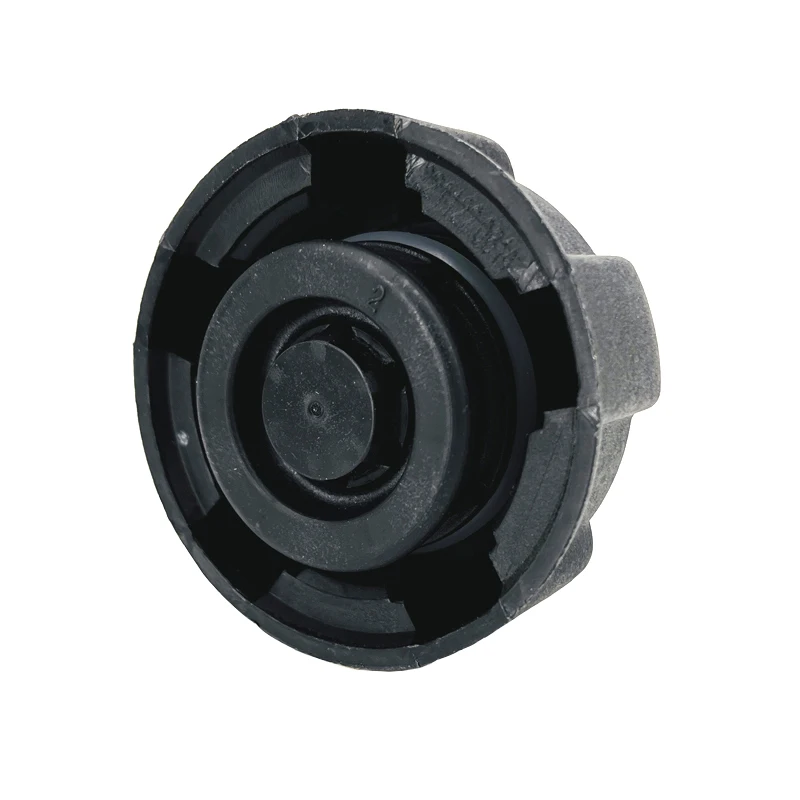 Крышка чайника заглушка редуктора давления 1306J5 1306E4 для Peugeot 206 301 307 308 408 508 C2 C3 C4 C5 C6