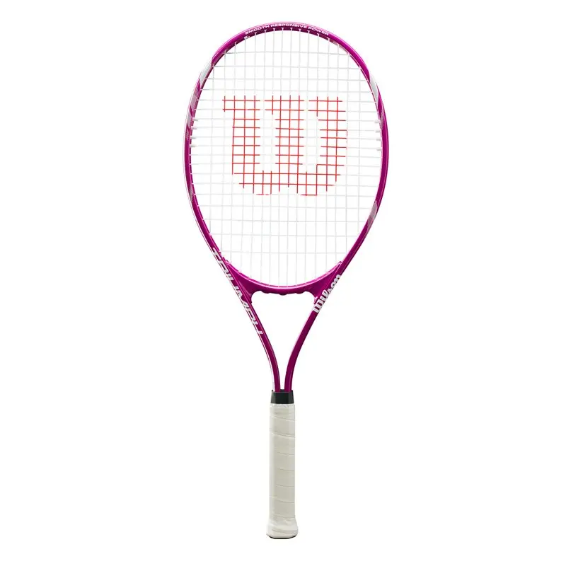 

Tennis Racket