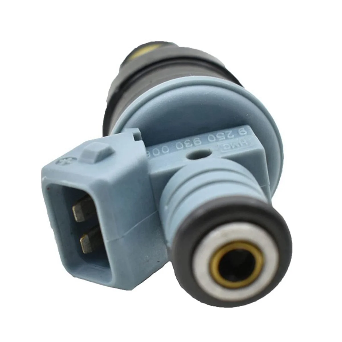 Топливная форсунка для Hyundai Accent Scoupe LS 9250930006 л 35310 22010-3531022010