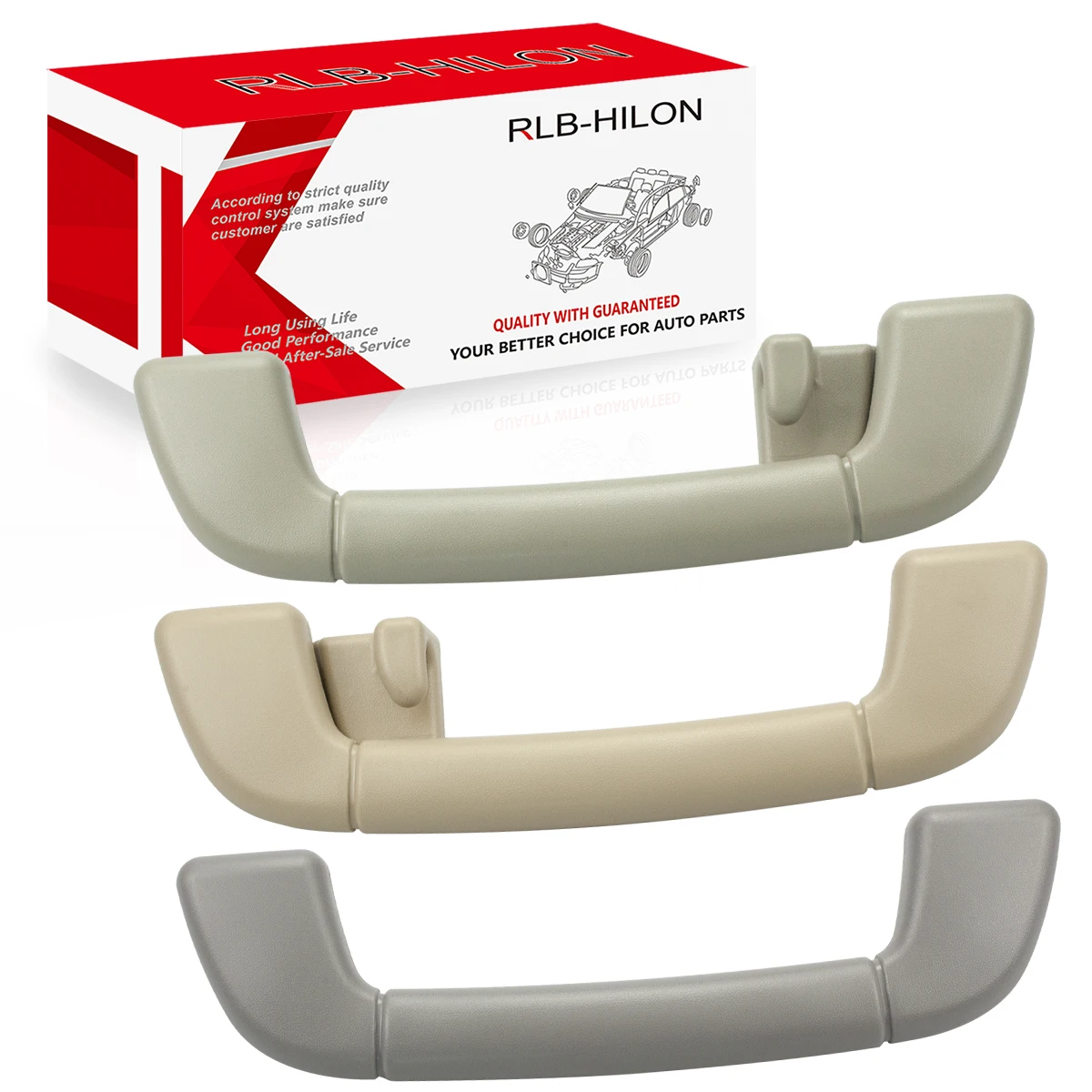 

Car Part Inner Roof Armrest Ceiling Pull Handle Arm Rest Door Safety Handle For Toyota Camry 2006 2007 2008 2009 2010 2011