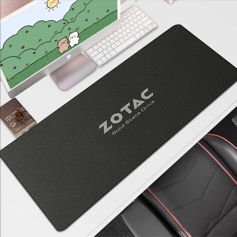 

Настольные компьютерные Шкафы для геймеров, Офисные аксессуары, игровой коврик, настольная клавиатура Xxl, компьютерные настольные игры, бол...