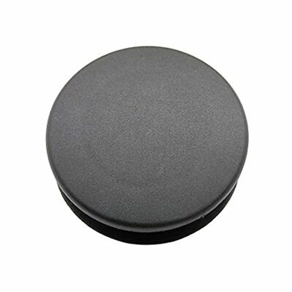 

4set Black Plastic Car Floor Mat Fasteners Holders Fitting Clips For Maserati Ghibli For Ferrari Stable High Reliability Match