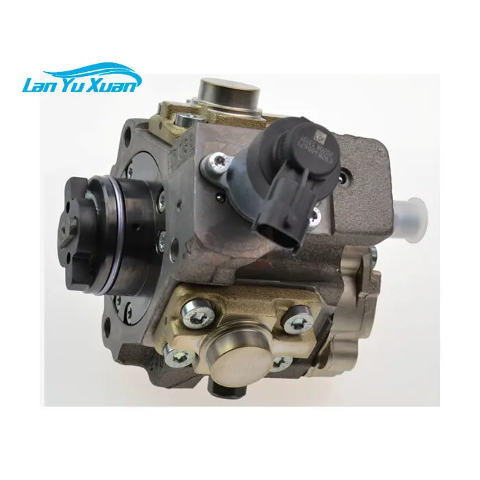 

E304 Excavator Hydraulic Pump Hydraulic Main Pump 208-1149 PVD-00B-16P