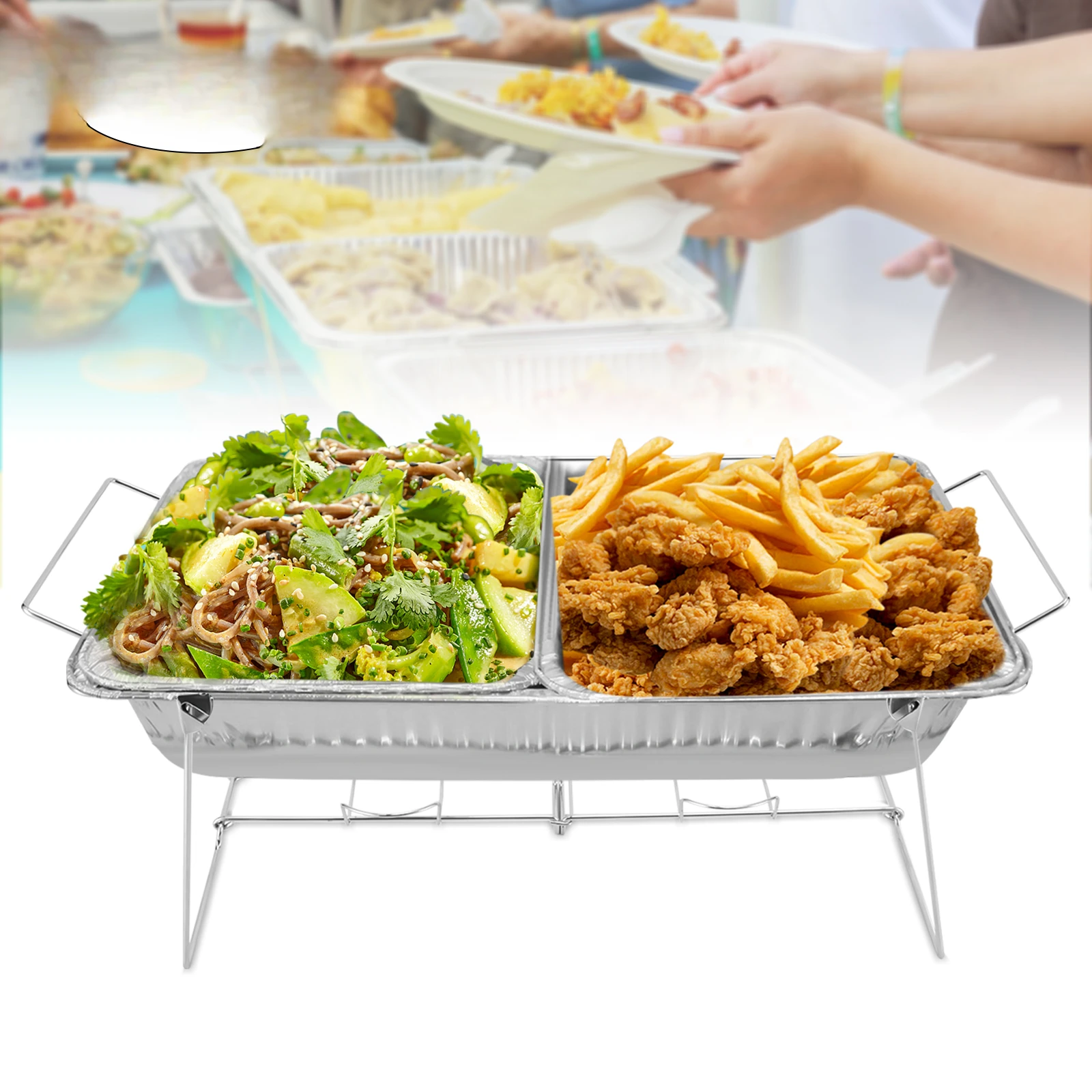 Доска с высоким разрешением подогрев Лот из 24 шт.