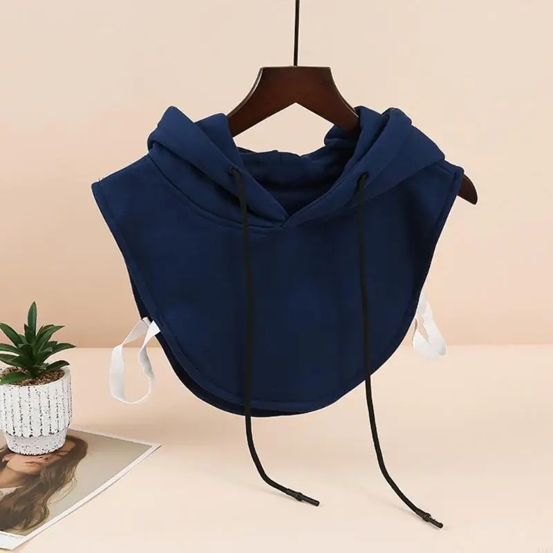 31bf унисекс.