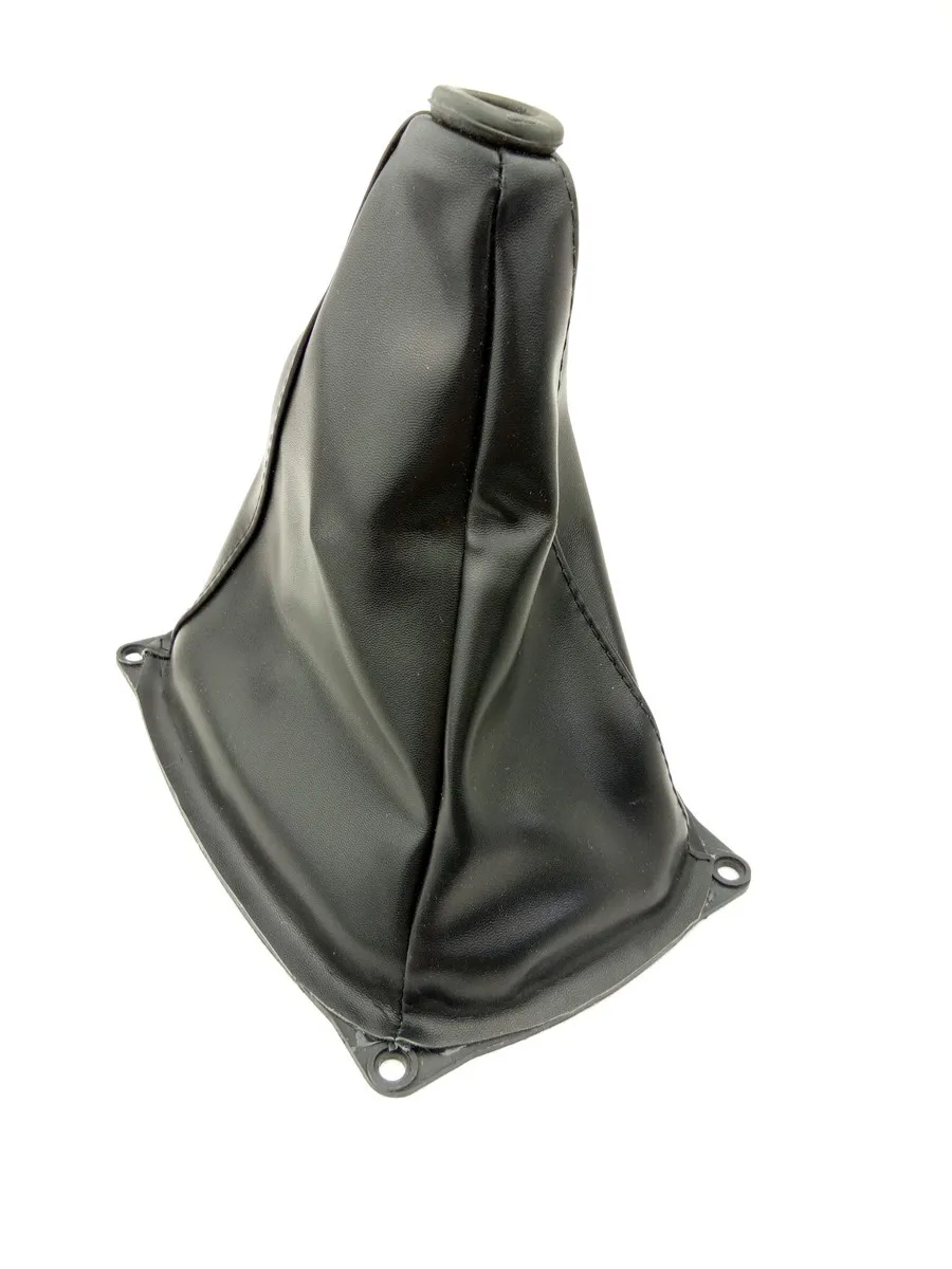 Пылезащитный чехол для HYUNDAI Santa Fe 1.8T 2 0 мужской блок рычага переключения передач