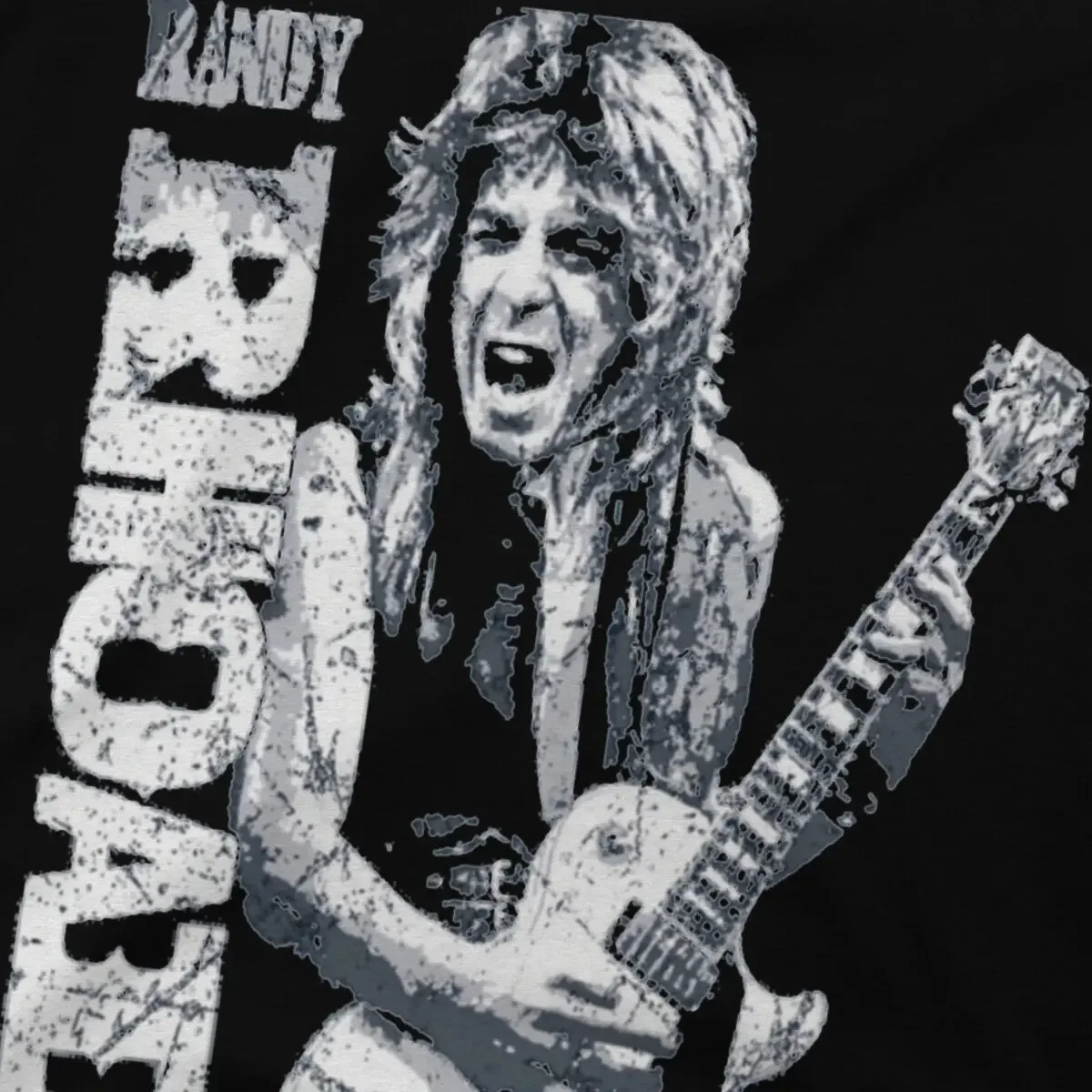 Футболка мужская с круглым вырезом базовая тенниска в стиле хип-хоп подарок