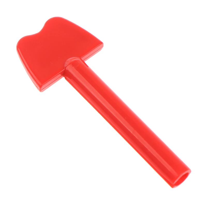 Dye Cosmetic Oil Paint Squeezer Roller Tool  Squeezer Reduce Waste Toothpaste Tubes