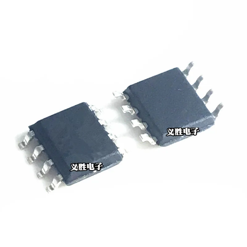 

New original TLV3501AIDR 3502 7211 5617ACD 5618ACDR AQDR AI AID AC AQ AQD