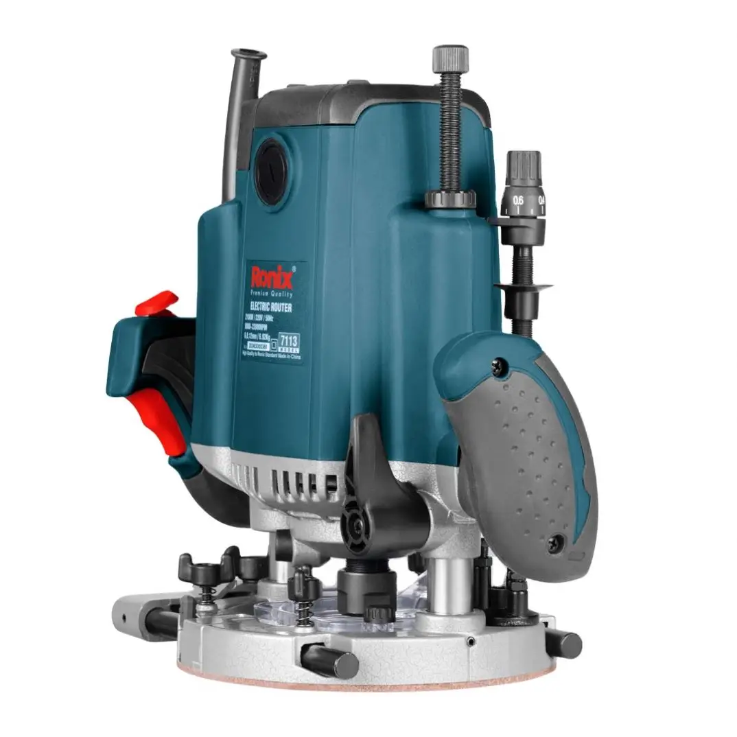 Ronix продаются как горячие пирожки 7113 2 1 кВт высокопроизводительные инструменты