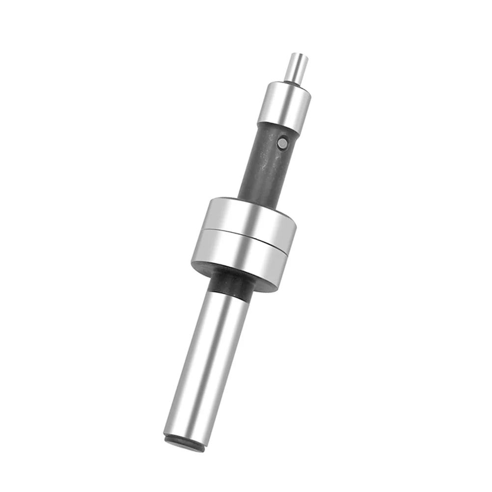 

Mechanic Tool Touch Point Sensor Milling Machine Supply Measuring Position Testing Ordinary