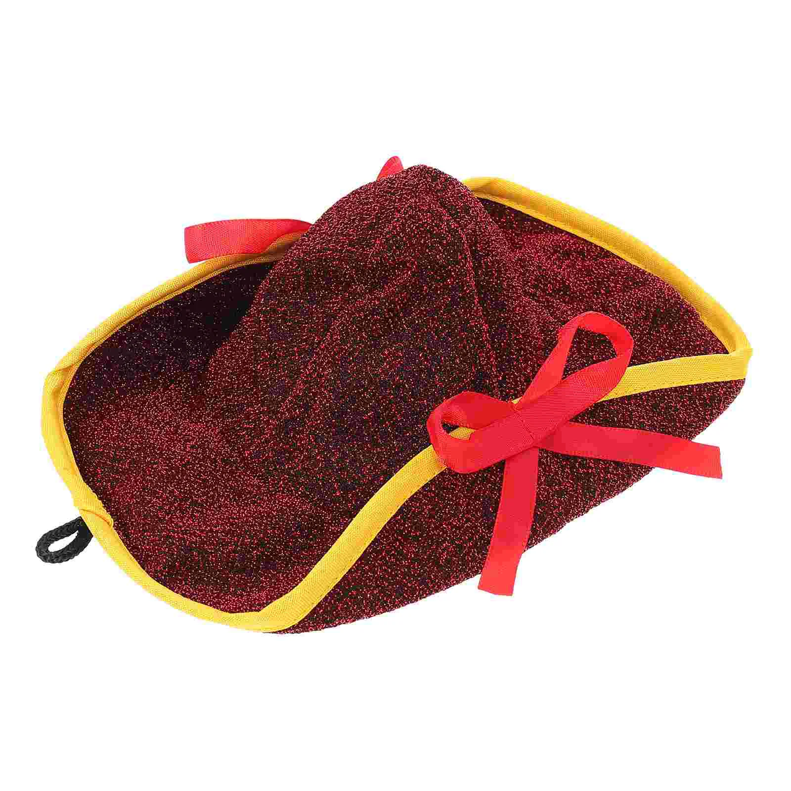 

Декоративная Женская портативная износостойкая шляпа для кошек и котят