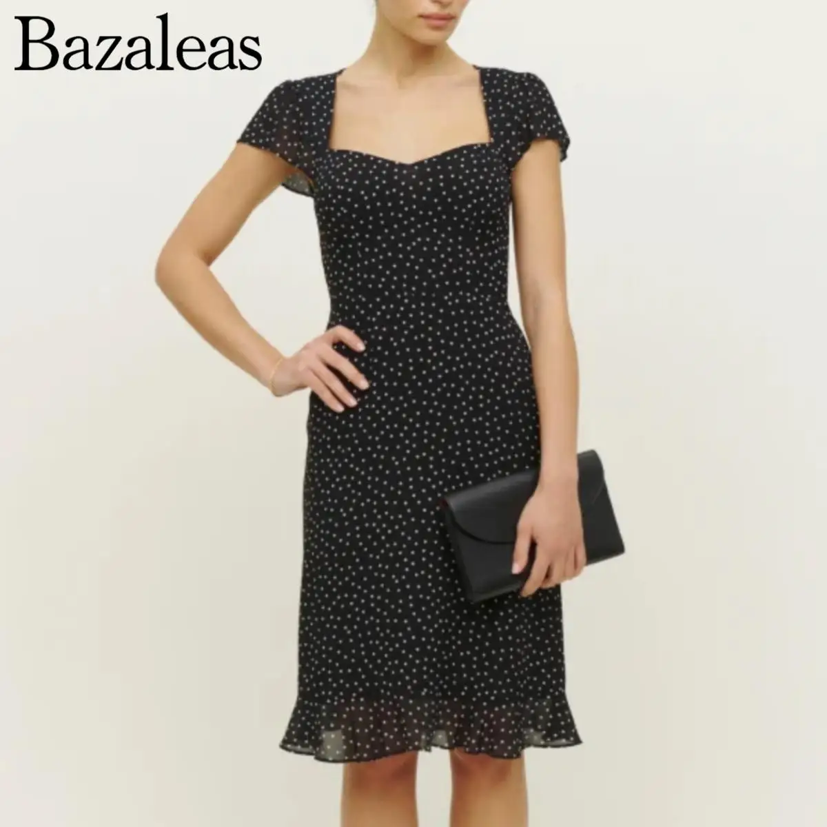 Dots одежда. Dots одежда