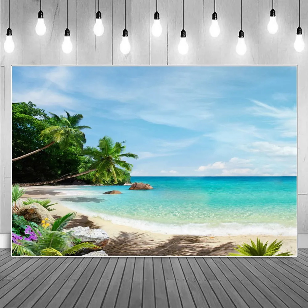 

Задний фон для фотосъемки с изображением дивана скамейки и фотографий