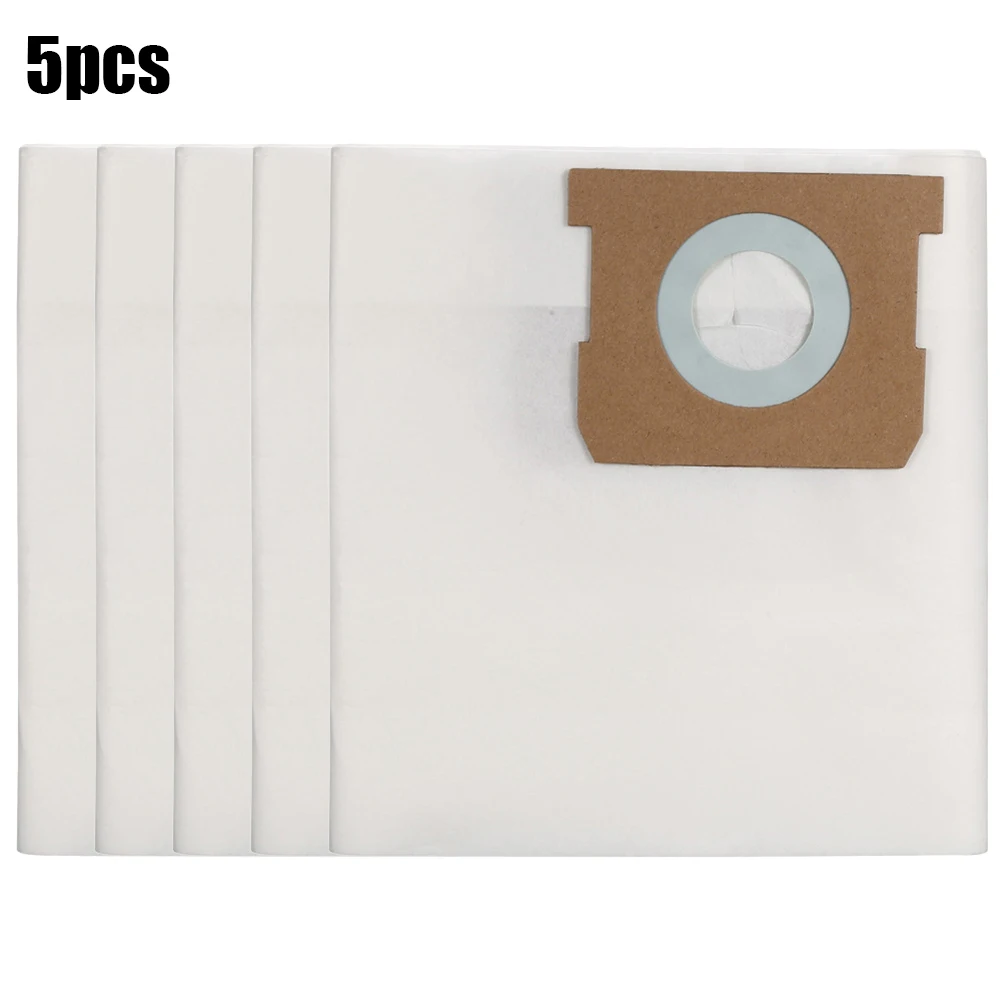 5 шт. аксессуары новые мешки для пыли пылезащитный чехол экономичный моющийся 2