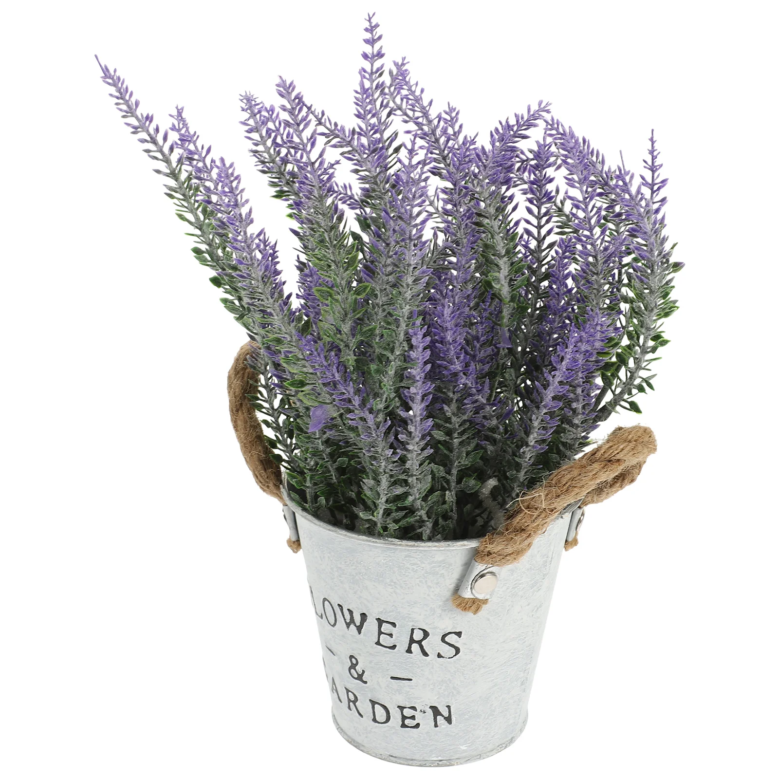 

Small Fake Ornaments Indoor Plants Bonsai Artificial Home Decor Potted House Imitation Flower Centerpieces Tables Drum