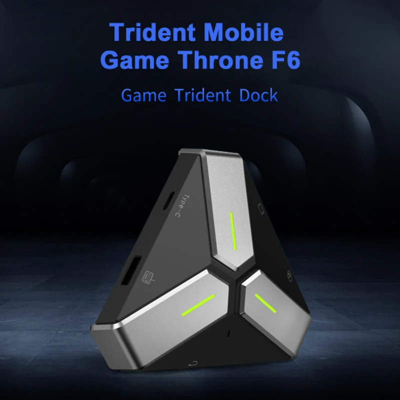 

Пластиковый адаптер для игровой клавиатуры 4.2, беспроводной, новый, для игры Pubg, чёрный, серебристый, конвертер клавиатуры, долговечный, цвет Rgb