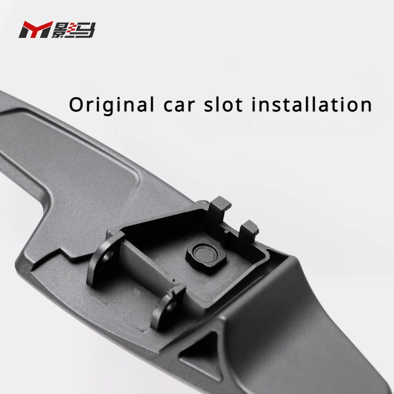 Рукоятка рулевого колеса для Volkswagen CC Artenon Velan Tanyol X Arteon Touareg Tiguan L