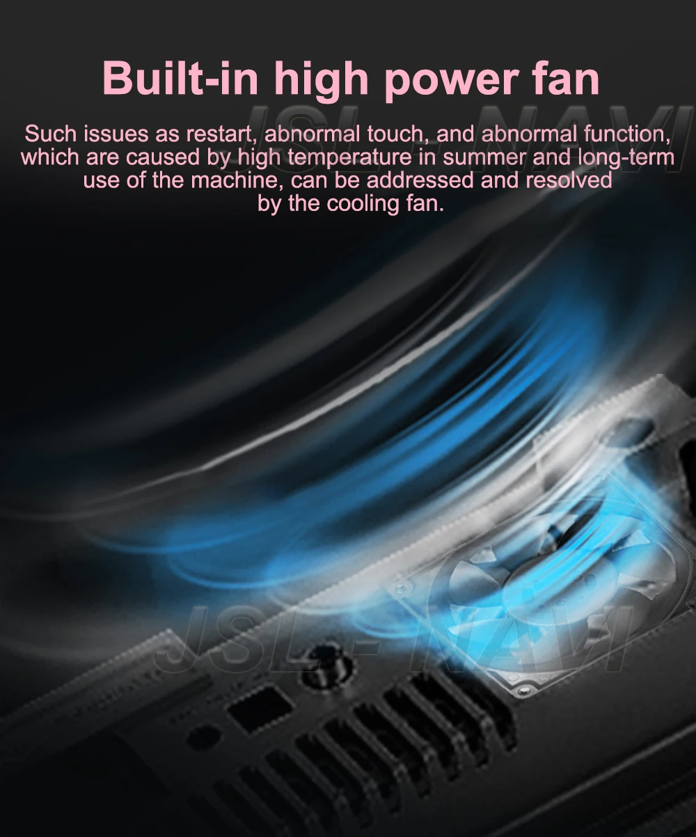 Android 14 Автомобильный радиоприемник Мультимедийный видеоплеер Навигация для BMW Mini