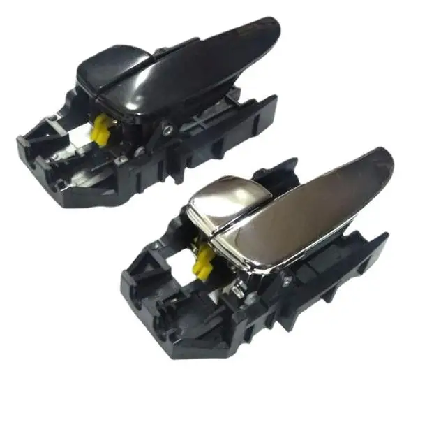 

Ручка для межкомнатной двери для Elantra 2004-2016