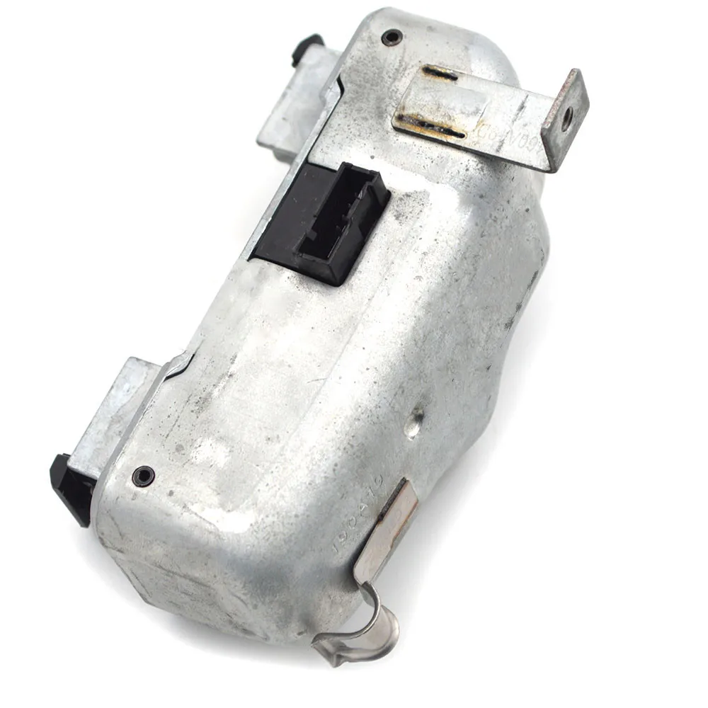Блок управления рулевым колесом для VW Golf B8 модификация Caddy Atlas Audio A3 S3 2Q0 905 861 B 2Q0905861B