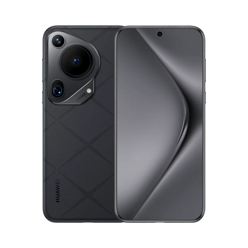 Новый оригинальный ультратонкий телефон Pura 70 P70 Ultra Kirin 9010 16 ГБ + 512 Гб камера XMAGE