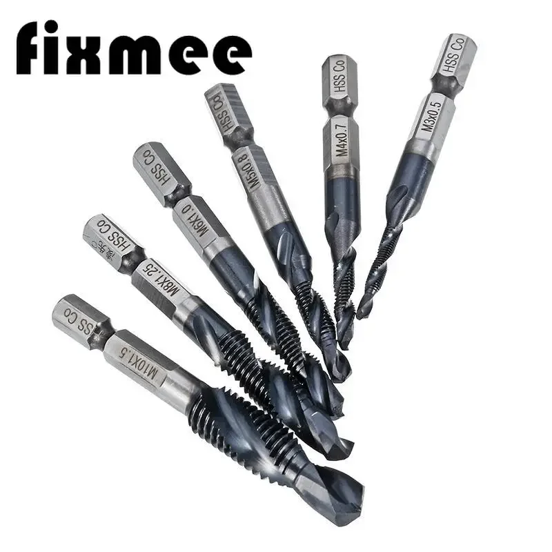 биты со сверлом. сверла hex 1/4 makita. сверло 1 hss. сверло по бетону hex 1/4. сверло бита 2 в 1.