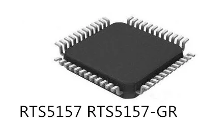 

New RTS5157 RTS5157-GR