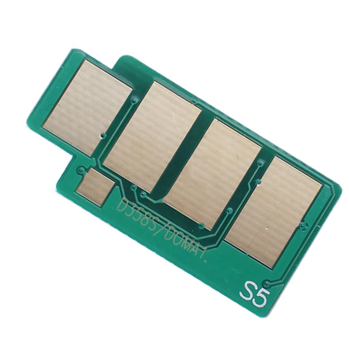 Барабанный чип блока изображения для Samsung MultiXpress SL X 7500 7600 LX GX SL-X7400GX SL-X7400LX SL-X7500GX