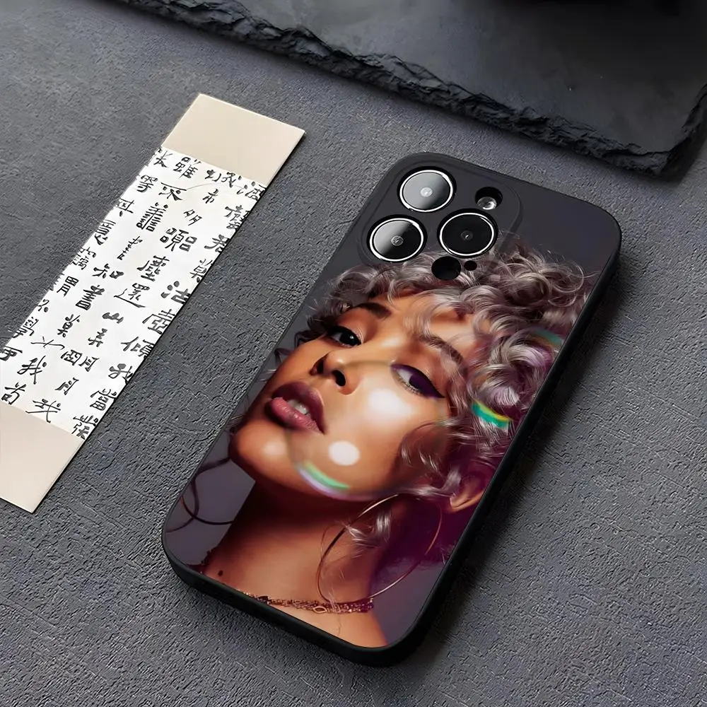 Чехол для iphone 11 15 14 13ProMax 12 Pro Xs Max Mini Xr X 7 8 6 6s Plus