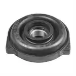 

GROS 28145/A SAFT HANGER WEDGE NISSAN PICKUP D21 / D22 0205 KAMPANYALI (2 pcs.)